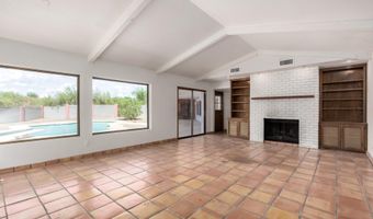 5120 E RANCHO CALIENTE Dr, Cave Creek, AZ 85331