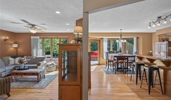 2770 174th Ln NW, Andover, MN 55304