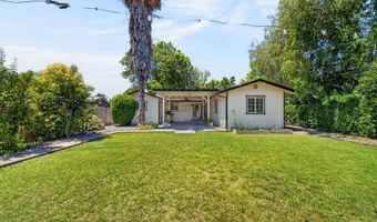 3061 Marmac Rd, Anderson, CA 96007