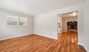 4009 HAZELWOOD Rd, Adamsville, AL 35005
