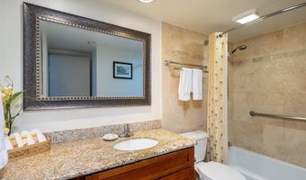 229 Paoakalani Ave 901, Honolulu, HI 96815