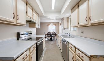 27423 N 44TH St, Cave Creek, AZ 85331