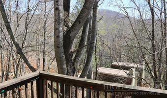 31 Maple Dr B, Banner Elk, NC 28604