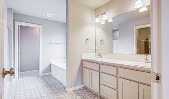 762 NW 28th St Plan: Plan 2196, Battle Ground, WA 98604