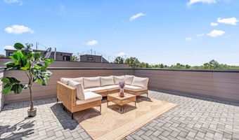 2739 W Stewart Ave, Boise, ID 83702