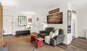 3701 5TH St S 501, Arlington, VA 22204