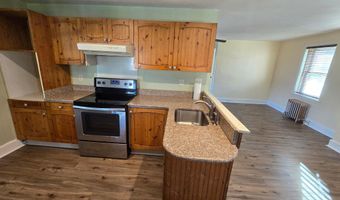 453 E MAIN St, Virginville, PA 19564