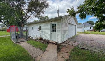 1121 3rd Ave E, Albia, IA 52531