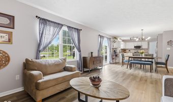 8252 Portside, Avon, IN 46123