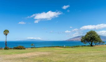 2695 S Kihei Rd 5-205, Kihei, HI 96753