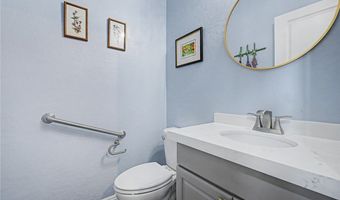 2156 Solvang Mill Dr, Las Vegas, NV 89135