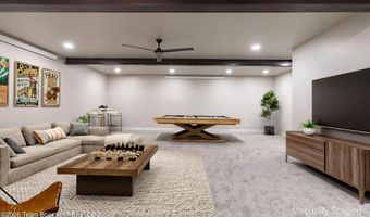 330 MANTUA MDWS Ln, Afton, WY 83110