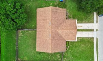 1402 1404 PLEASANT OAK Ln, Orlando, FL 32804