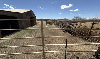 19 ROAD 5127, Bloomfield, NM 87413