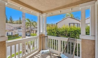5417 Camino Mojado, San Clemente, CA 92673