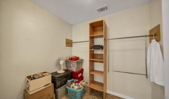 1584 Hutto Island Dr, Batesburg Leesville, SC 29070