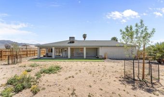 27144 S BENNETT Way, Congress, AZ 85332