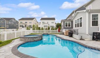 128 STILLY Way, Annapolis, MD 21403