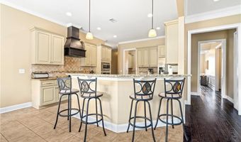 662 BANBURY St, Auburn, AL 36832