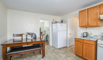 709 W 8Th St, Antioch, CA 94509