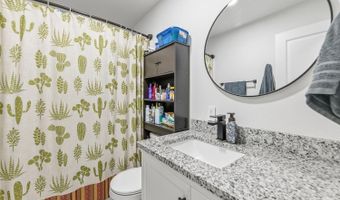 1206 N Bobbie, Augusta, KS 67010