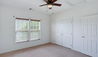 27155 BUCKSKIN Trl, Harbeson, DE 19951