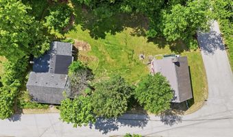 60 Old Deerfield Rd, Candia, NH 03034