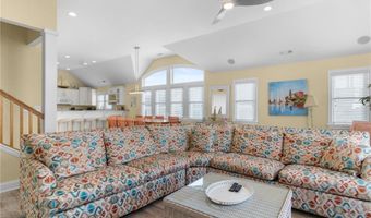 41155 Lakeside Dr, Avon, NC 27915