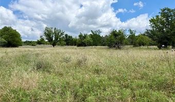 Pueblo Drive, Ardmore, OK 73401
