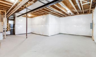 2007 SAINT JAMES Rd, Accokeek, MD 20607