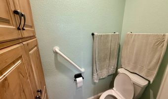 1091 Big Bear Rd, Barnes, KS 66933