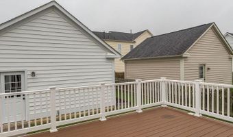 2705 MAE WADE Ave, Adamstown, MD 21710