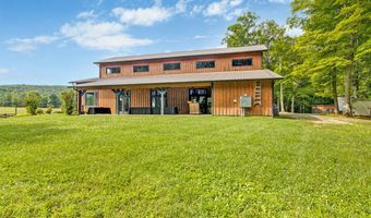 7125 Bolestown Rd, Alpine, TN 38543