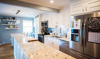 300 7th Ave 8, Asbury Park, NJ 07712