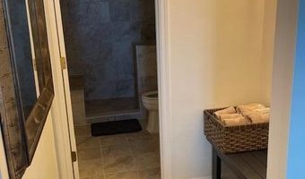 103 Colleton Ave SW, Aiken, SC 29801