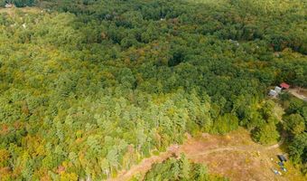 Riceville, Athol, MA 01331