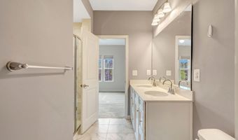 43406 OLD RYAN Rd, Ashburn, VA 20148