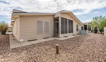3301 S GOLDFIELD Rd OFC, Apache Junction, AZ 85119