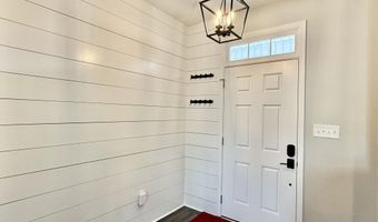 6836 Calloway Rd, Aberdeen, NC 28315