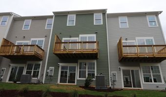 2803 Carbondale Ct, Apex, NC 27502