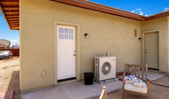 36705 N 26TH Pl, Cave Creek, AZ 85331