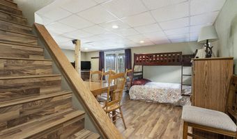 3133 Minkler Lake Rd, Allegan, MI 49010