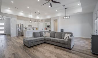 12312 S 204TH Dr, Buckeye, AZ 85326