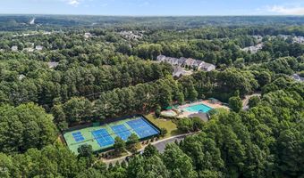 1401 Patterson Grove Rd, Apex, NC 27502