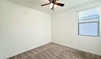 1151 E ARMSTRONG Way, Chandler, AZ 85286