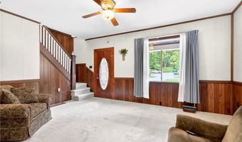 101 Ambridge Ave, Ambridge, PA 15003