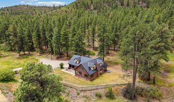 4337 County Road 502, Bayfield, CO 81122