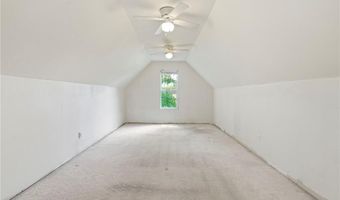 1358 Adairsvl Pleasant Vly Rd NW, Adairsville, GA 30103