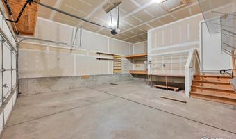 1171 Jefferson Dr, Berthoud, CO 80513