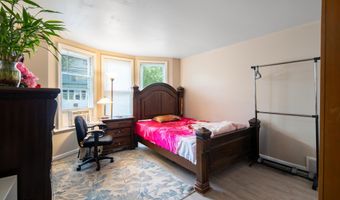 28 Grant Ave, Albany, NY 12206